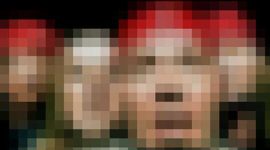 Limp Bizkit AFAS live