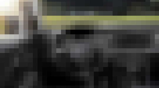 Kia Niro Plug-in Hybride