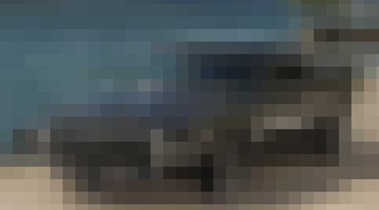 Illustratie voor: Veiling: deze schitterende Shelby Mustang GT500 uit 1969 kan van jou zijn