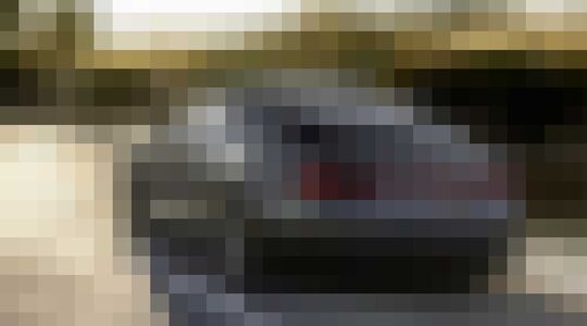 De nieuw Audi e-tron GT