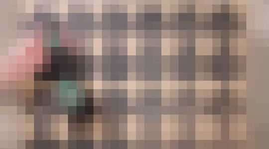 Illustratie voor: Naast whiskey is er nu ook de speciaal bier advent kalender