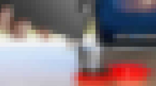 Illustratie voor: Koffieliefhebbers opgelet: Deze gadget laat jouw telefoon koffie zetten