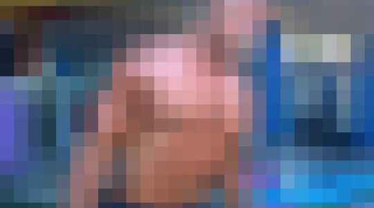 vet rondom je middel