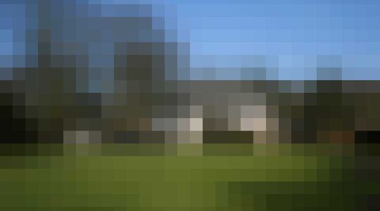 duurste woning van Zuid-Holland