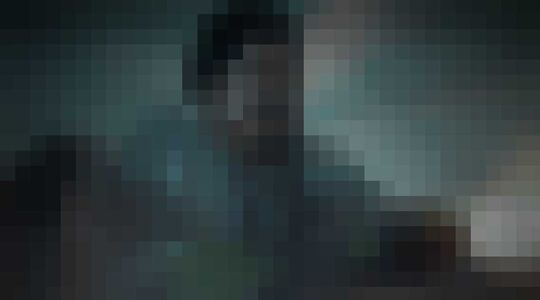 Call of duty: The Haunting of Verdansk