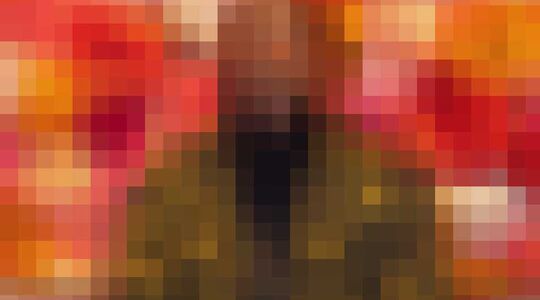 de rijkste Olympiërs aller tijden