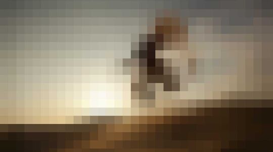 zand boarden gewoonvoorhem