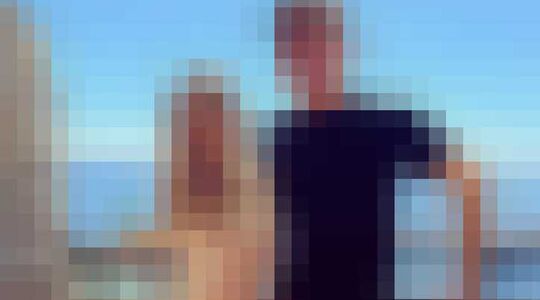 Victoria zus Max Verstappen