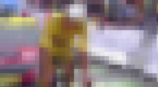 bestbetaalde wielrenners