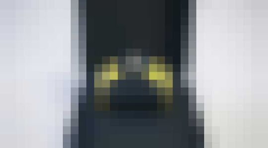 trouwringen gemaakt van auto