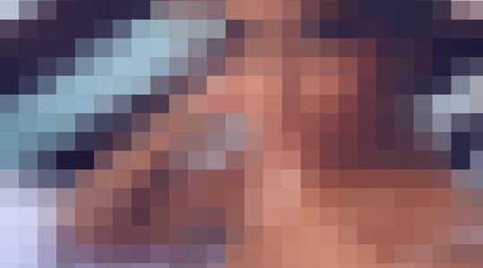 Jennifer Lopez uit de kleren