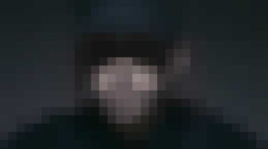 Eminem Complex revival