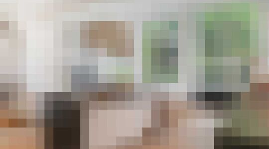 rijksmonumentaal grachtenpand Herengracht amsterdam dstrct gewoonvoorhem