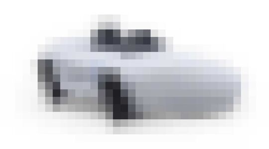 PS5-controller batterijduur verlengen