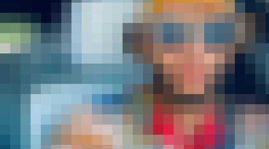 horloge van Memphis Depay