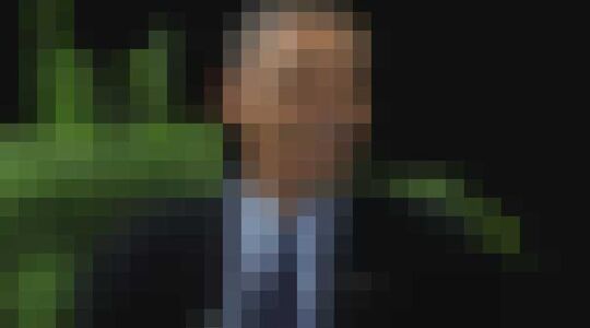 Barack Obama Netflix serie