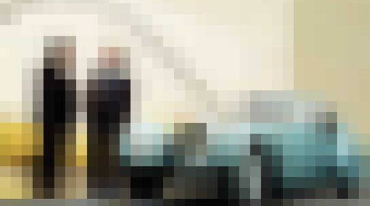 Bugatti Type 57SC Atlantic Gewoonvoorhem