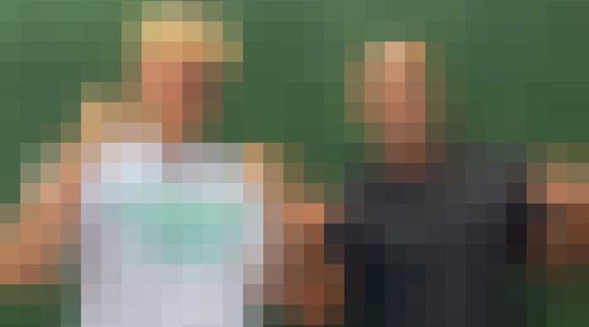 Jake Paul nieuw gevecht