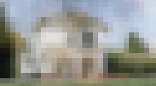 beste terrassen van Rotterdam