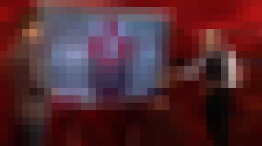 Khabib vs McGregor UFC