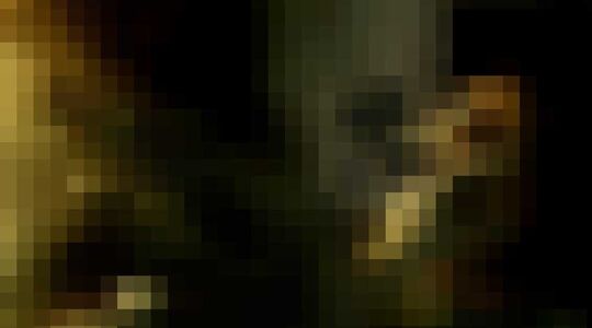 Illustratie voor: Terwijl IT nog in de bios draait, is de releasedatum van IT 2 alweer bekend gemaakt