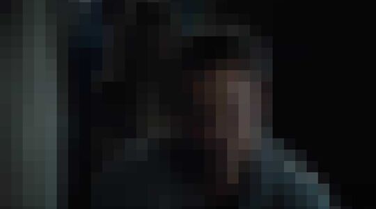 Pet Sematary Trailer 2 Gewoonvoorhem