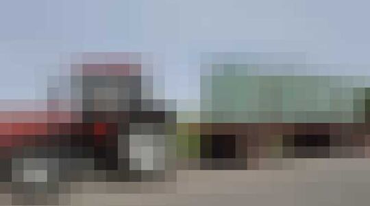 vriendengroep slaat 6.000 euro aan bier in