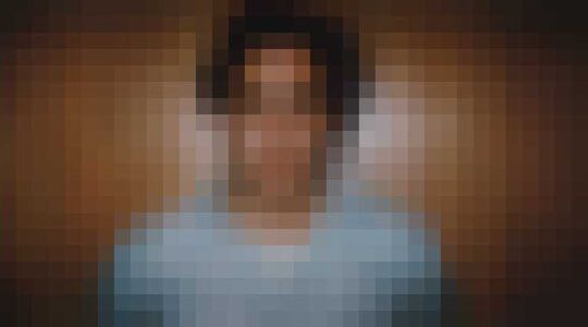 Sons of Sam nieuw op Netflix