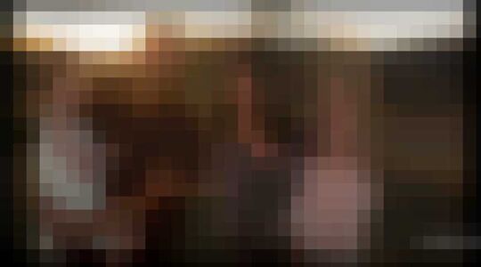 American Murder: The Family Next Door