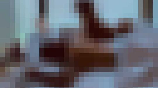 Langer volhouden in bed standjes Gewoonvoorhem