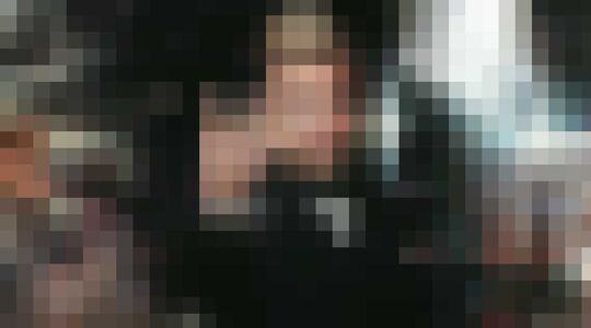 ex-vriendinnen exen Leonardo DiCaprio