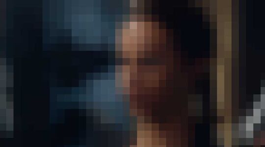 Illustratie voor: Check hier of de reboot van Tomb Raider een groot succes gaat worden