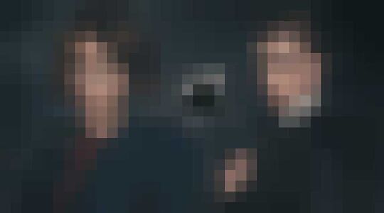 Bodyguard netflix serie gewoonvoorhem