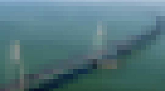 Hong Kong-Zhuhai-Macau Brug Gewoonvoorhem