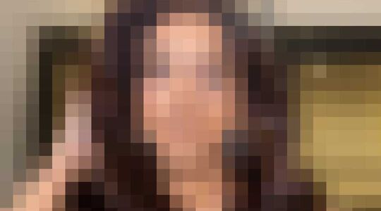 Miss Universe 2022 Harnaaz Sandu