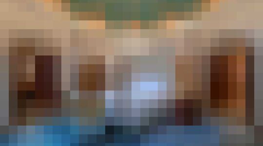 Duurste hotelkamer ter wereld