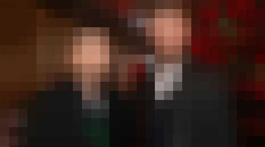 Peaky Blinders collectie gewoonvoorhem david beckham