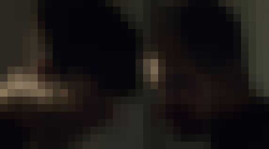 The Cured zombie trailer