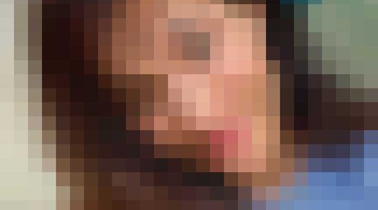 knapste brunettes van Nederland