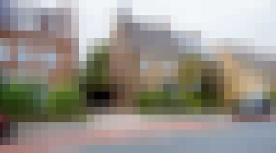 Woning op Funda gaat viral