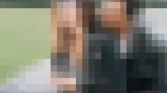 aantrekkelijke auto's