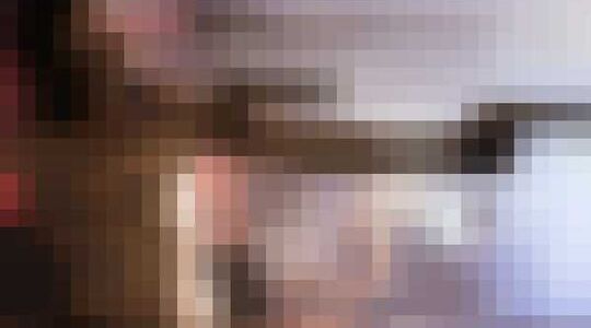 The Last Days of American Crime