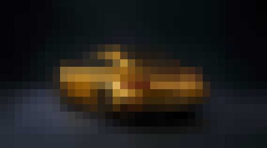 Illustratie voor: De 911 Turbo S Exclusive Series is met zijn 607pk de krachtigste Porsche ooit!