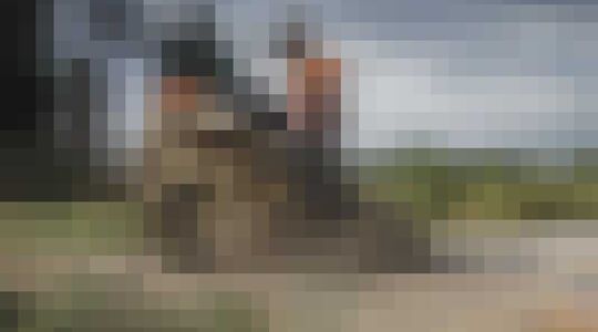 quad voor modderig terrein gewoonvoorhem 7