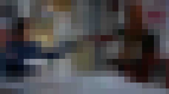 Deadpool Nickelback Gewoonvoorhem