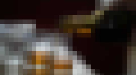 Zeldzame Whisky Nep Gewoonvoorhem