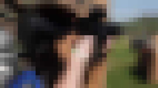 Airsoften nabij Amsterdam