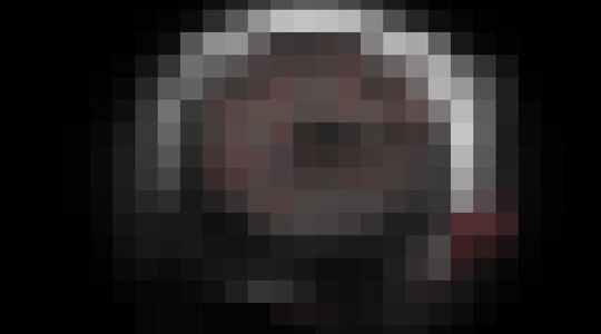 batman horloge dark knight