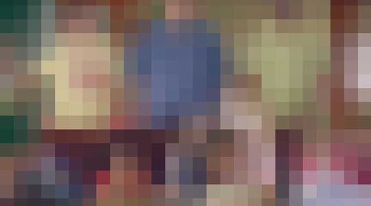 ADHD Wetenschap Gewoonvoorhem