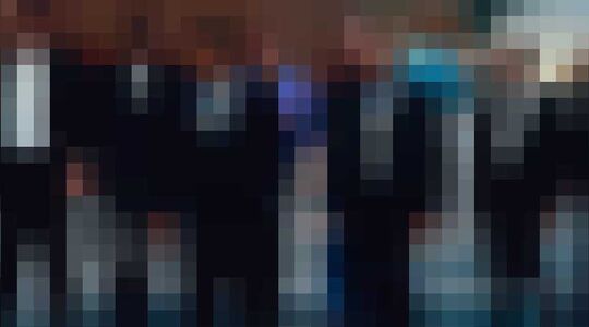 Reservoir Dogs header